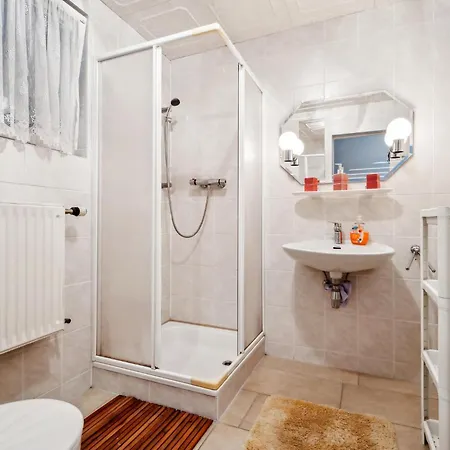 Lange-berg-str * Herschdorf