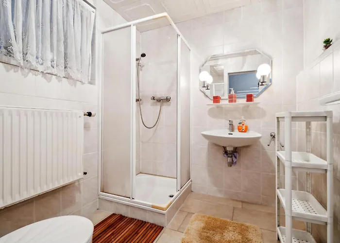 Lange-berg-str * Herschdorf